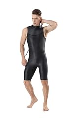 Jtksscs wet suit for sale  Delivered anywhere in UK