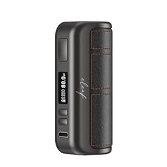 Eleaf istick power for sale  Delivered anywhere in UK