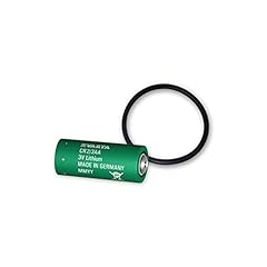 Battery kit smart usato  Spedito ovunque in Italia 