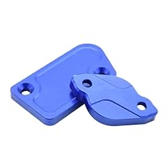 Cover front brake for sale  Delivered anywhere in UK