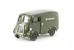 Oxford diecast 76mj010 for sale  Delivered anywhere in UK