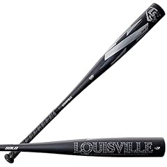 Louisville slugger 2022 for sale  Delivered anywhere in USA 