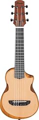 Ibanez tenor ukulele for sale  Delivered anywhere in USA 