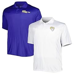 Fanatics men royal for sale  Delivered anywhere in USA 