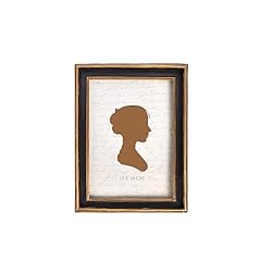 Aels 5x7 inch for sale  Delivered anywhere in USA 