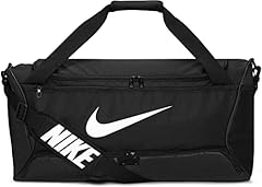 Nike brasilia borse usato  Spedito ovunque in Italia 