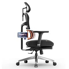 Newtral ergonomic office for sale  Delivered anywhere in USA 