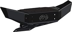 Kfi wildcat kfi for sale  Delivered anywhere in USA 