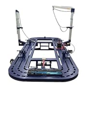 Star tools auto for sale  Delivered anywhere in USA 