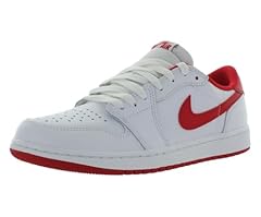 Jordan mens air for sale  Delivered anywhere in USA 
