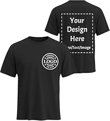 Custom shirts made for sale  Delivered anywhere in USA 