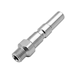 Fai top pressure for sale  Delivered anywhere in UK