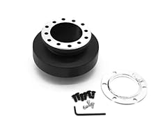 Savhe steering wheel for sale  Delivered anywhere in UK