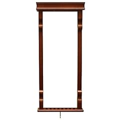 Hathaway vintage wall for sale  Delivered anywhere in USA 