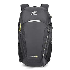 Skysper hiking backpack for sale  Delivered anywhere in USA 
