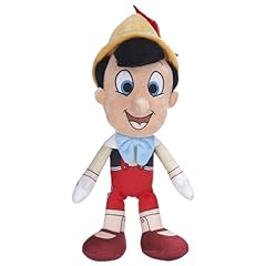 Disney pinocchio pinocchio for sale  Delivered anywhere in UK
