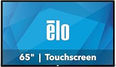 Elo digital signage for sale  Delivered anywhere in UK