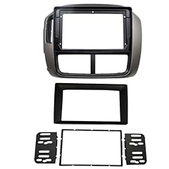 Dkmus radio stereo for sale  Delivered anywhere in USA 