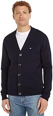 Tommy hilfiger cardigan d'occasion  Livré partout en France