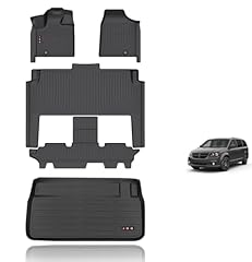 Weather floor mats for sale  Delivered anywhere in USA 
