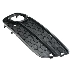 Hdoztoji fog light for sale  Delivered anywhere in USA 