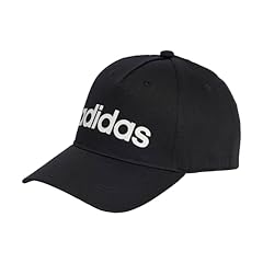 Adidas unisex daily for sale  Delivered anywhere in UK