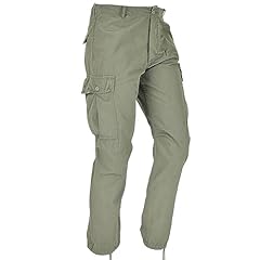 Military style pants for sale  Delivered anywhere in USA 