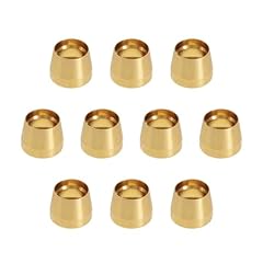 Mind 10pcs an3 for sale  Delivered anywhere in UK