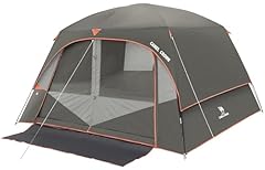 Camel crown tents for sale  Delivered anywhere in USA 