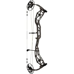 Bear alaskan bow for sale  Delivered anywhere in USA 