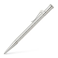Faber castell 148533 for sale  Delivered anywhere in USA 