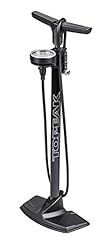 Topeak 62002051 joeblow for sale  Delivered anywhere in USA 