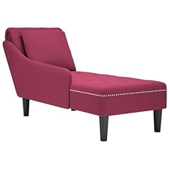 Canditree chaise longue d'occasion  Livré partout en France