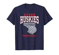 University connecticut uconn for sale  Delivered anywhere in USA 