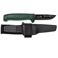 Hultafors 380110 cuchillo d'occasion  Livré partout en France