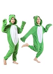 Canasour kids frog for sale  Delivered anywhere in USA 