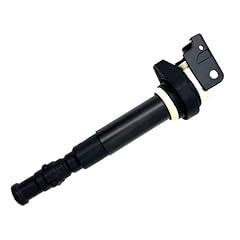 Ignition coil pack for sale  Delivered anywhere in USA 