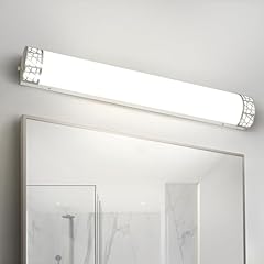 Asd inch led for sale  Delivered anywhere in USA 