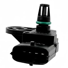 Doicoo 0261230030 0261 for sale  Delivered anywhere in USA 
