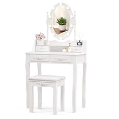 Alohappy girls makeup for sale  Delivered anywhere in USA 