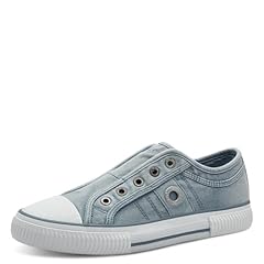.oliver women damen for sale  Delivered anywhere in UK