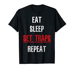 Mens trapper trapping for sale  Delivered anywhere in USA 