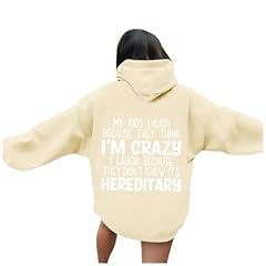Générique sweat capuche d'occasion  Livré partout en France