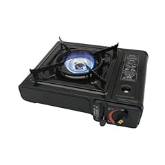 Uttam black portable for sale  Delivered anywhere in UK