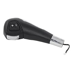 Applianpar automatic transmiss for sale  Delivered anywhere in USA 