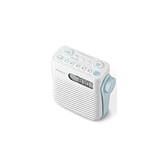 Sony icf s80 d'occasion  Livré partout en France
