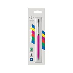 Parker jotter originals for sale  Delivered anywhere in UK