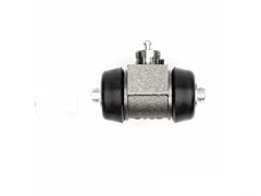 Wheel cylinder rear for sale  Delivered anywhere in USA 