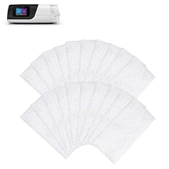 Disposable cpap filters for sale  Delivered anywhere in UK