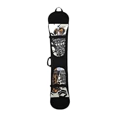 Baoblaze snowboard cover for sale  Delivered anywhere in UK